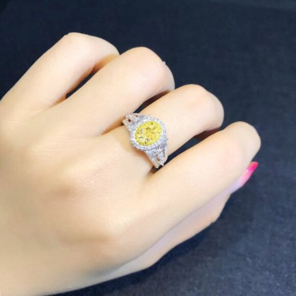 😘🎁GIFT FOR HER, MOTHER, DAUGHTER, GF, TEEN, KID- SAME DAY SHIPPING!! - L073 - Picture 3 of 8